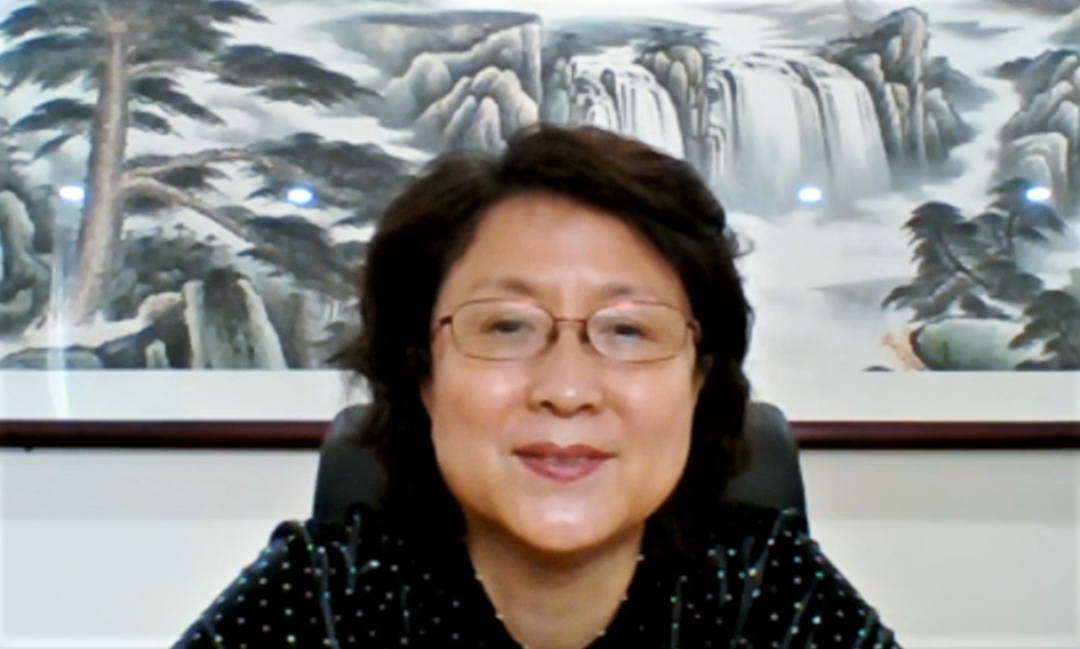 高红.png