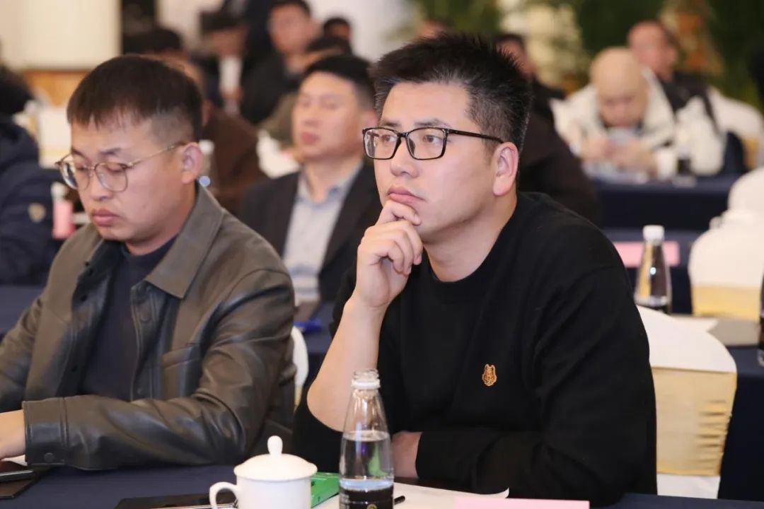 微信图片_20241128144006.jpg