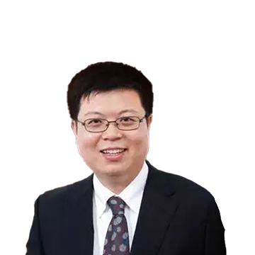 邵嘉平
