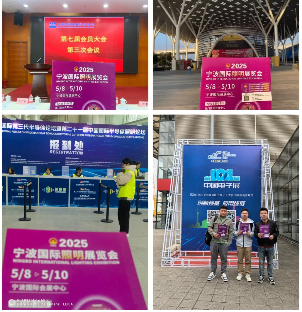 图片14.png