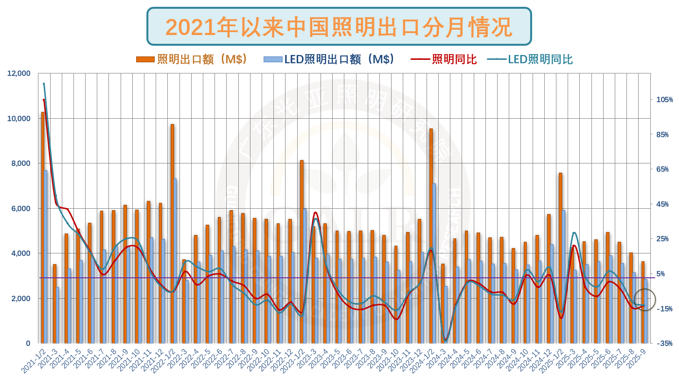 微信图片_20251022143835.png