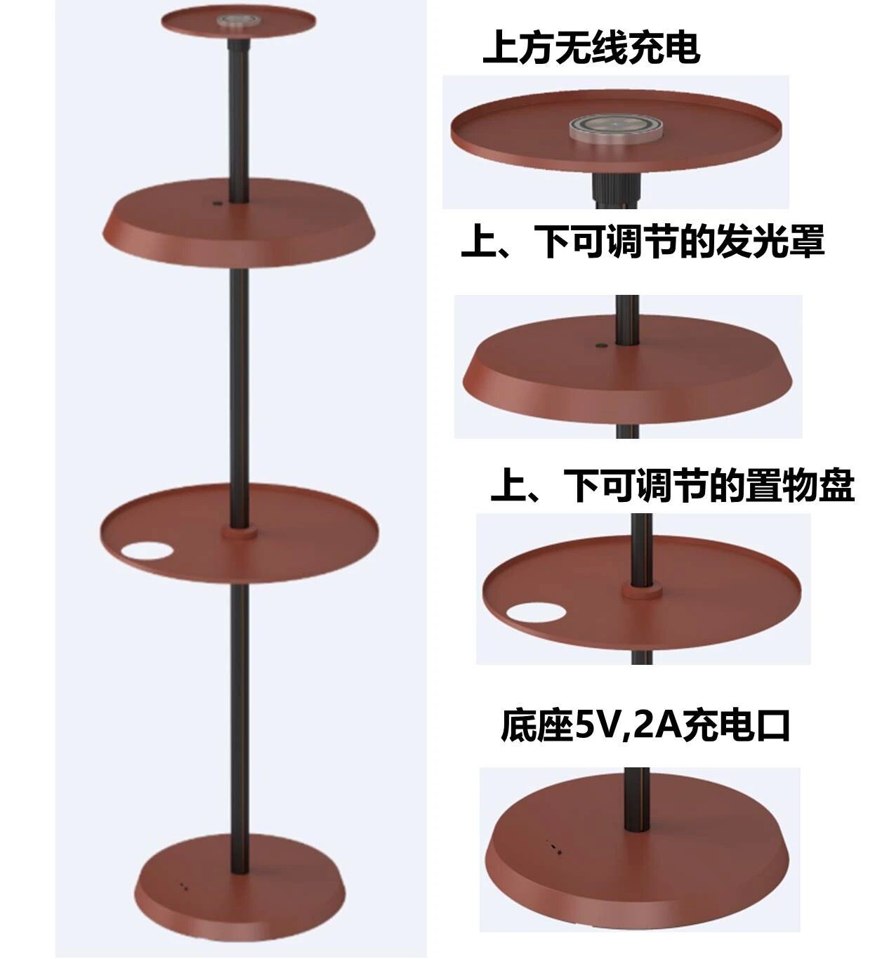 微信图片_20251113105203.jpg