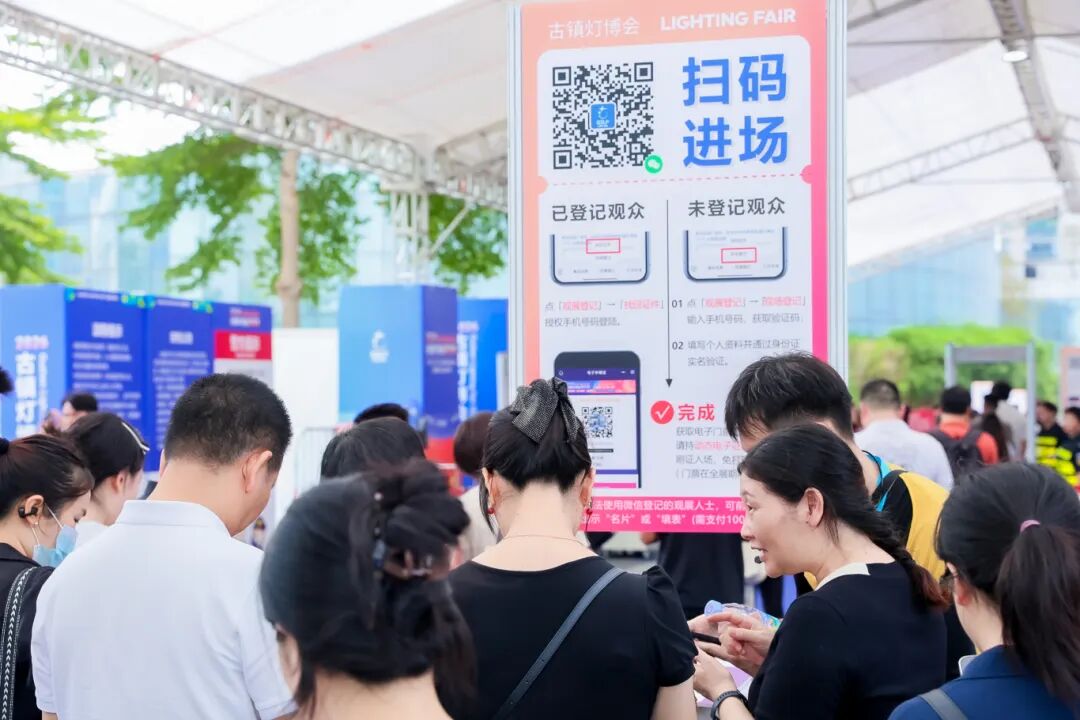 1780297127539398.jpg 微信图片_2026-06-01_142739_191.jpg
