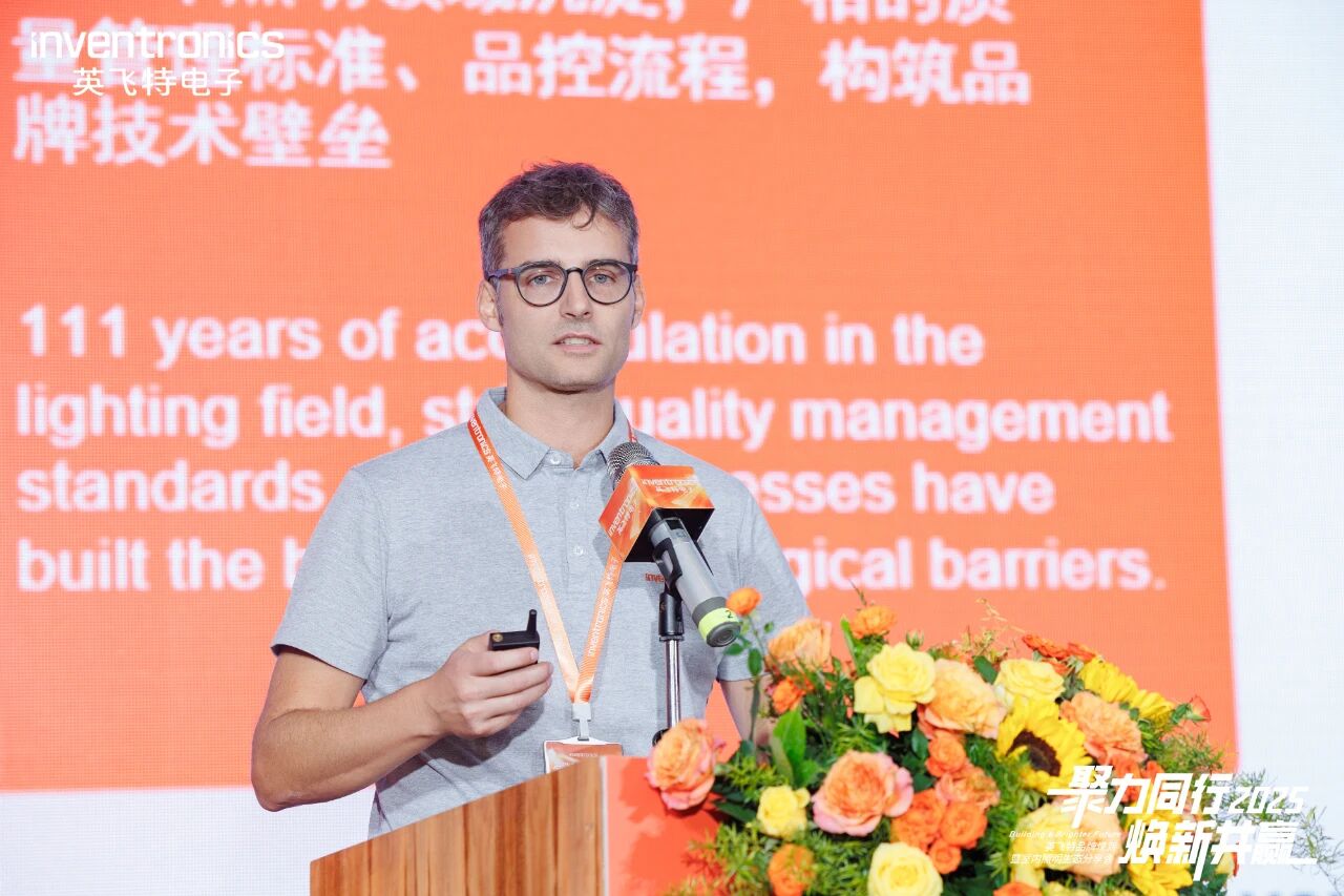微信图片_20250915140113.jpg