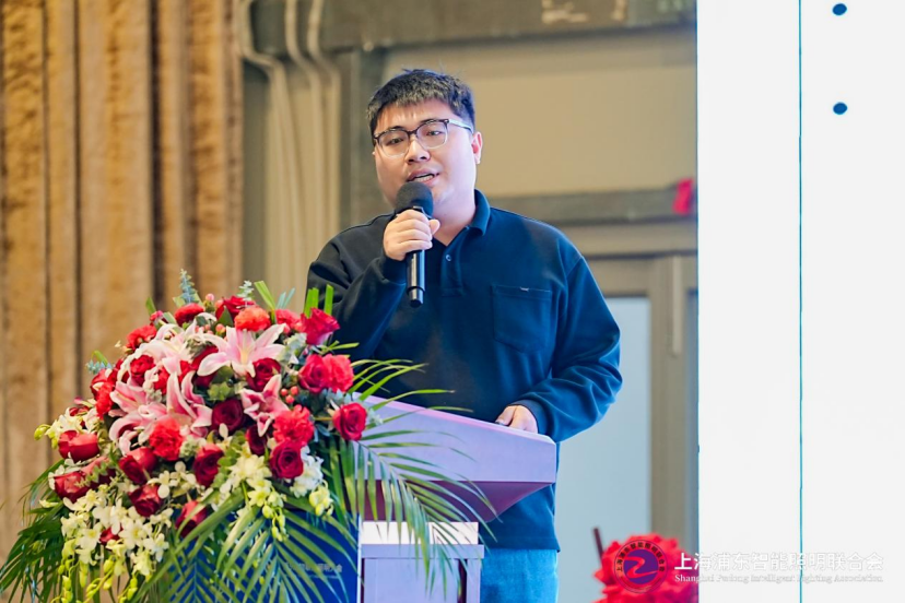 微信图片_20260122145621.png