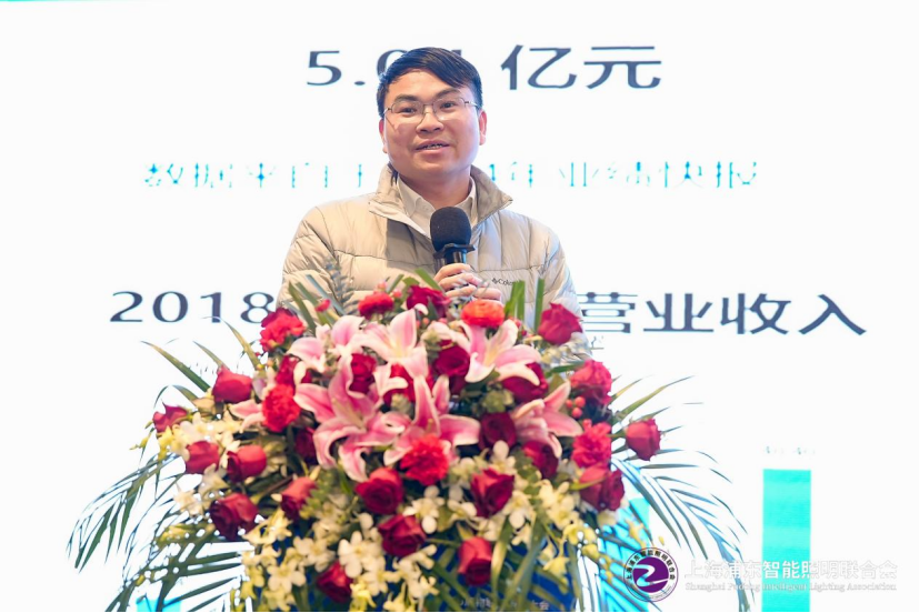微信图片_20260122145633.png