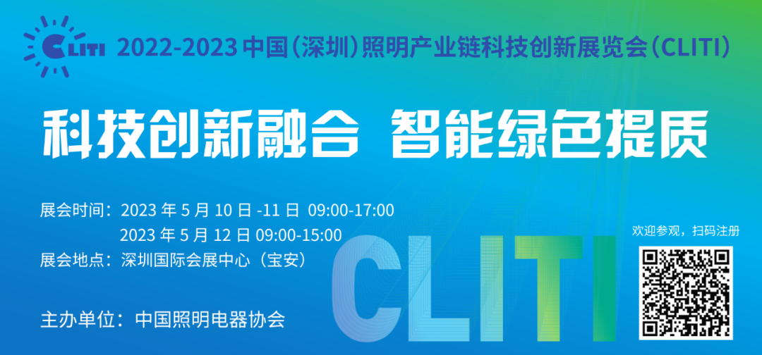 官网13.png
