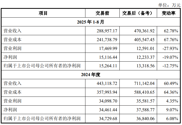 微信图片_20260113154618.png
