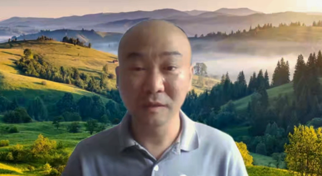 红兵.png