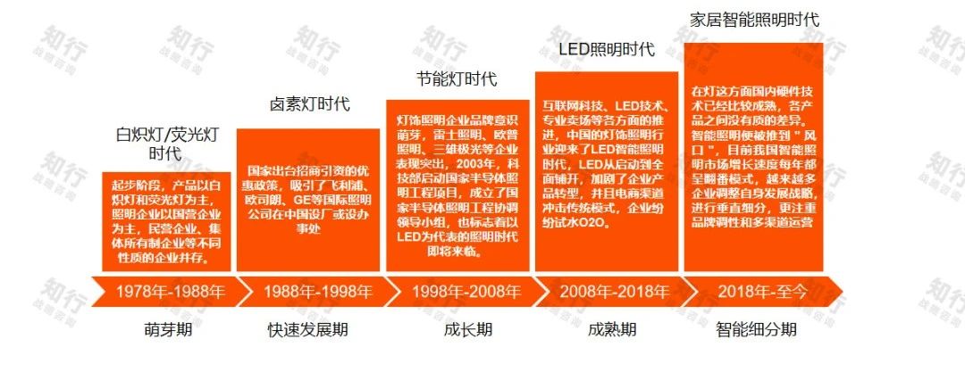 微信图片_20241231145834.jpg