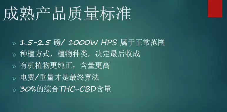 640wx_fmt=png&tp=webp&wxfrom=5&wx_lazy=1&wx_co=1.jpg