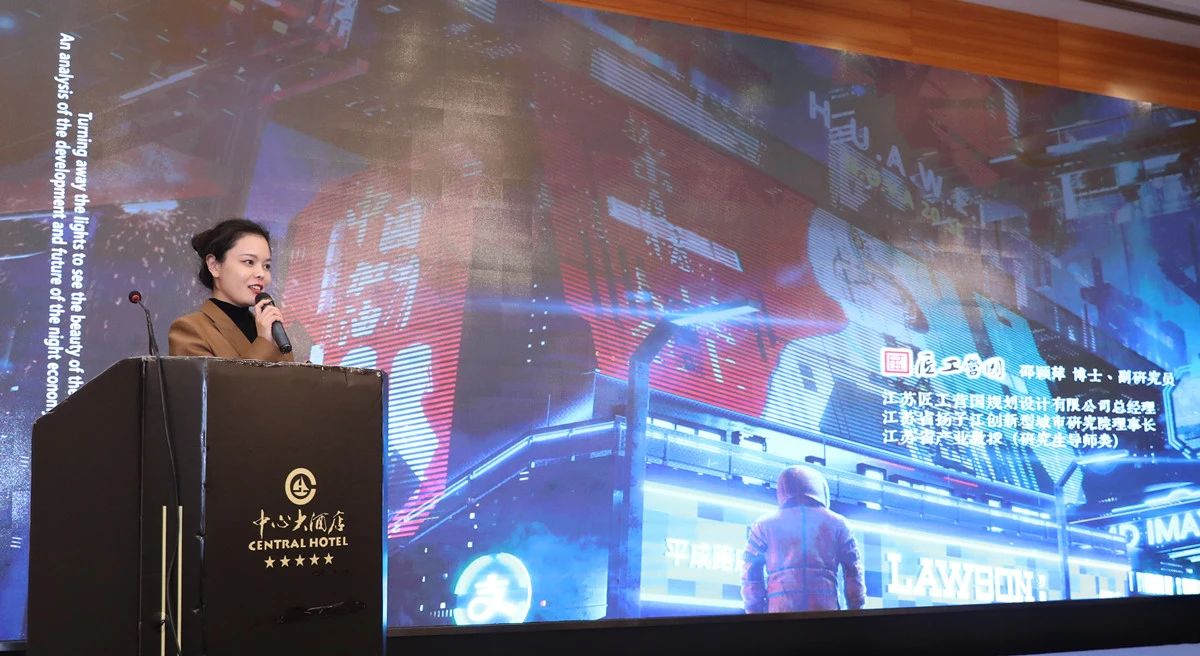 微信图片_20241128143605.jpg