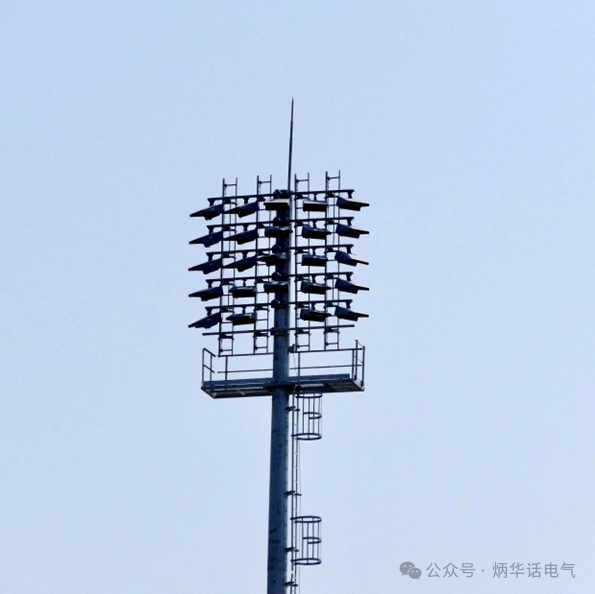 微信图片_20240906134205.png