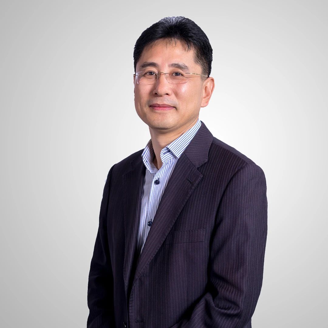 微信图片_20250205154246.jpg