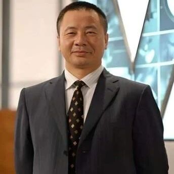 1777016959931221.jpg 微信图片_2026-04-24_152436_887.jpg