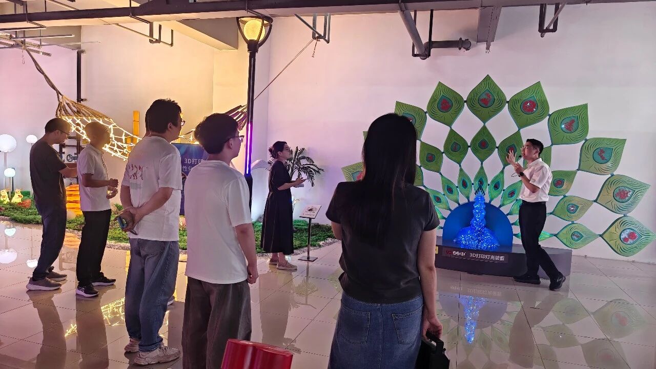 _2026-08-31_131759_195.jpg