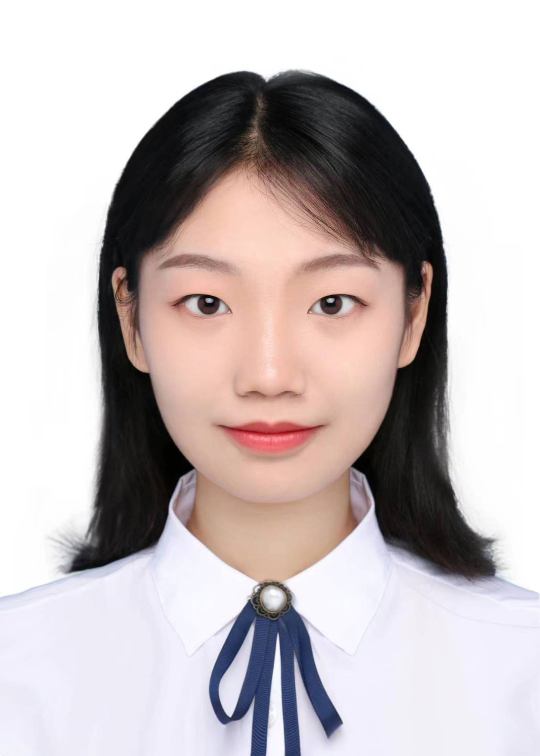 微信图片_20240910144909.png