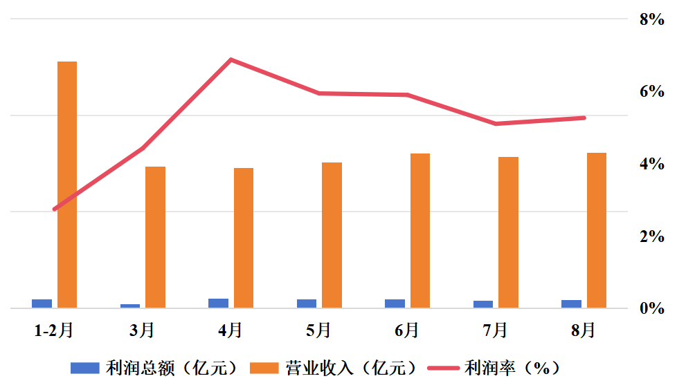 微信图片_20241106143812.png