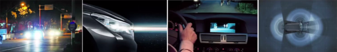 924-12.png