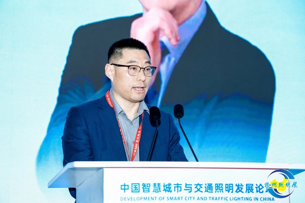 微信图片_20250327162412.jpg