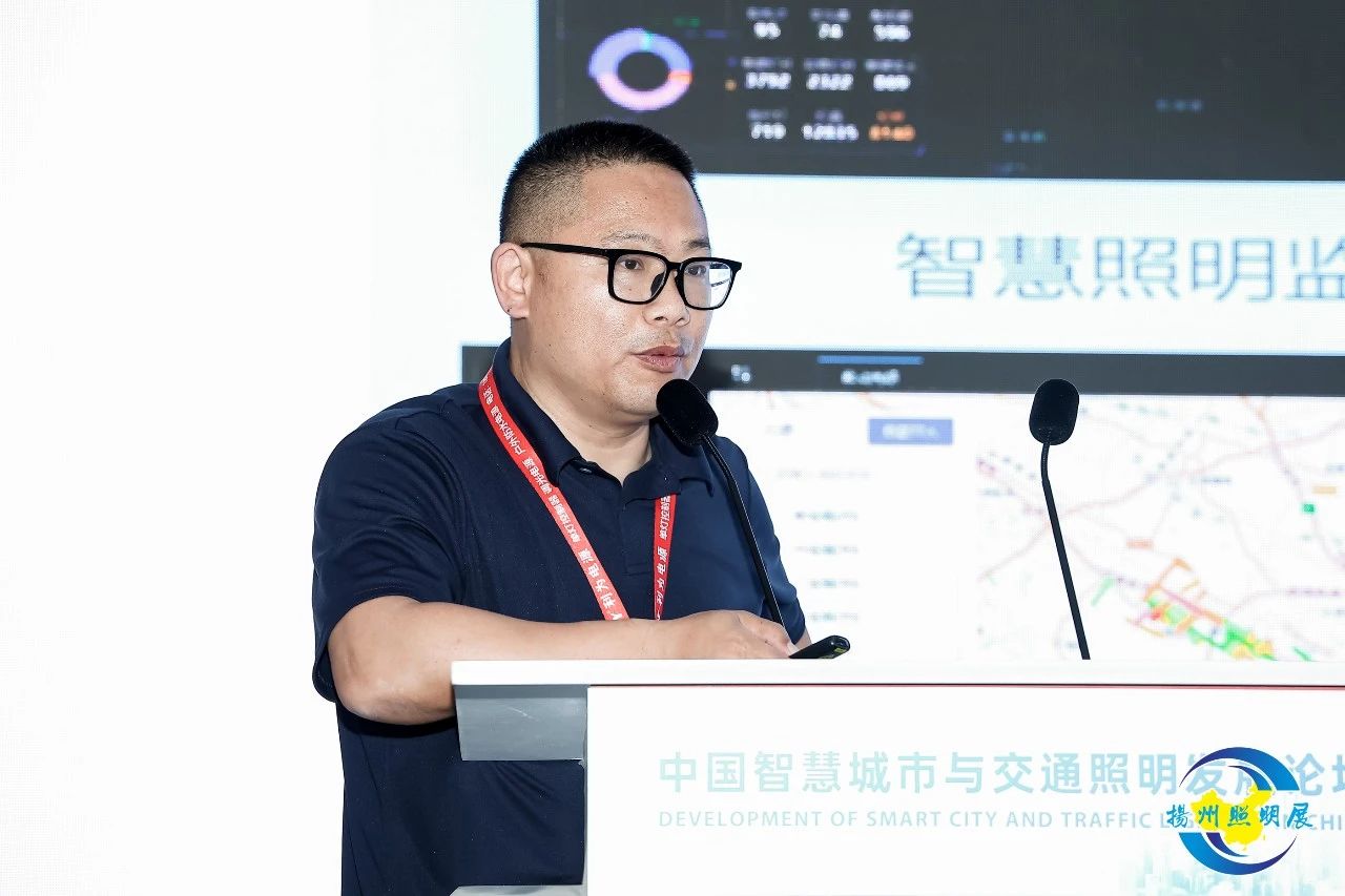 微信图片_20250327162429.jpg
