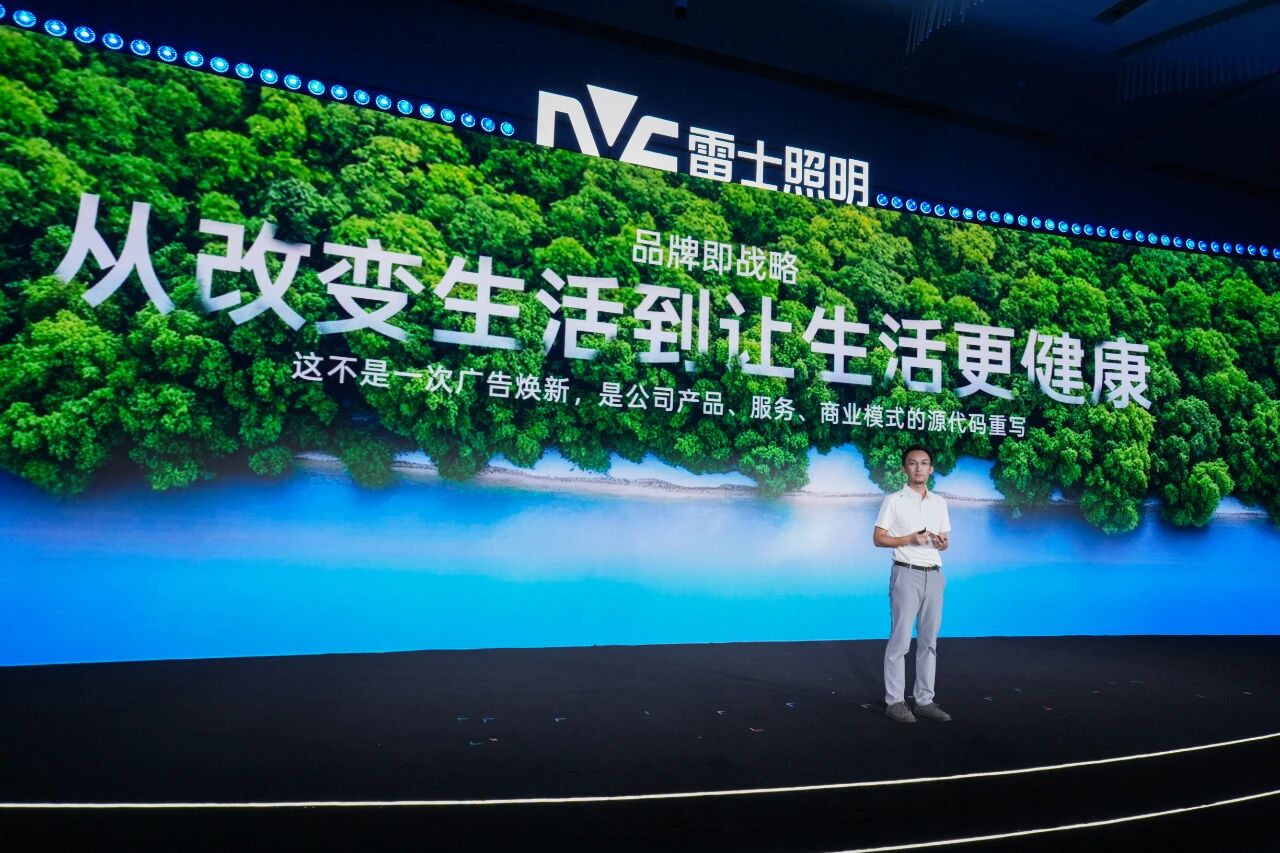 微信图片_2026-04-21_144104_673.jpg