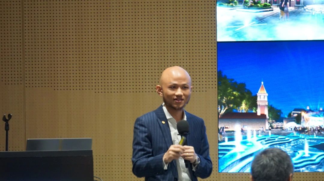 微信图片_20241216145906.jpg