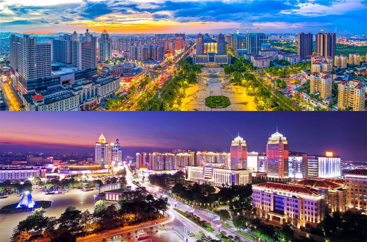 微信图片_20250319145227.jpg