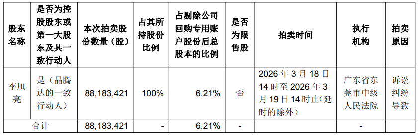 微信图片_2026-02-24_153048_875.png
