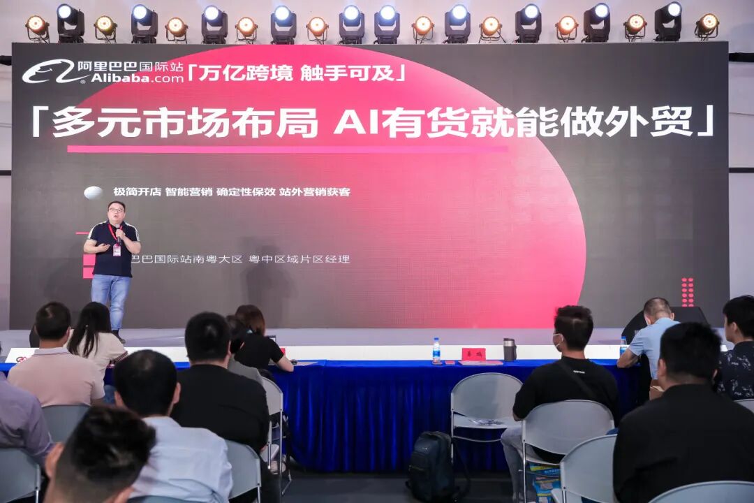 微信图片_2026-05-15_131852_979.jpg