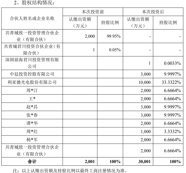 微信图片_20260206132702.png