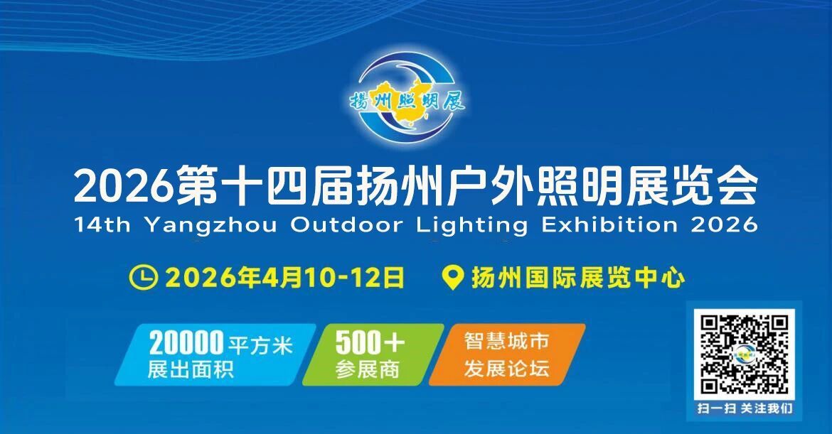 微信图片_2026-03-23_134553_836.jpg