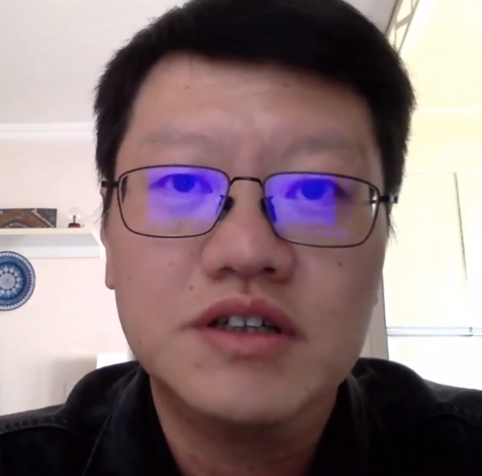 温其东.png