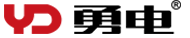 官网12.png