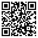 微信图片_20211029162649.png