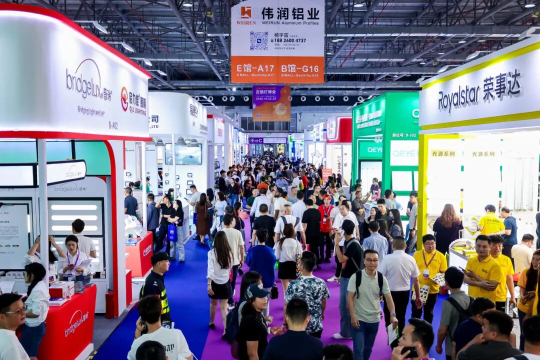 1773906501884532.jpg 微信图片_2026-03-19_154020_350.jpg