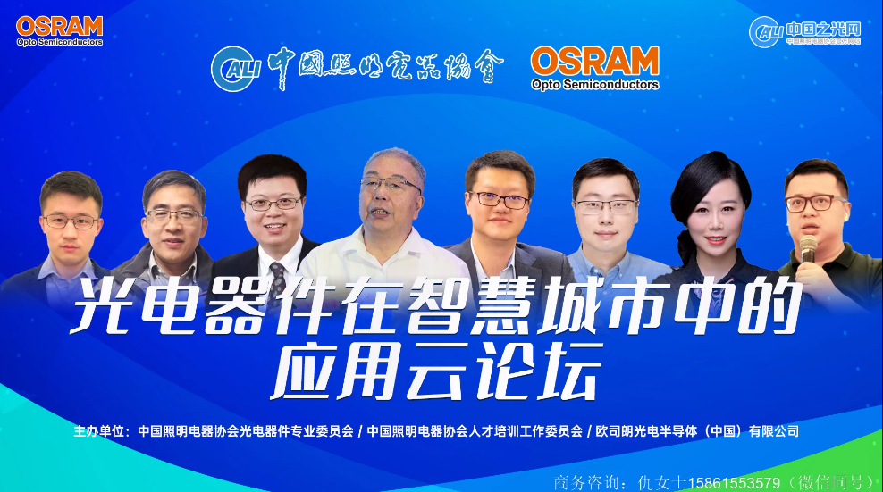 微信截图_20200427140010.png