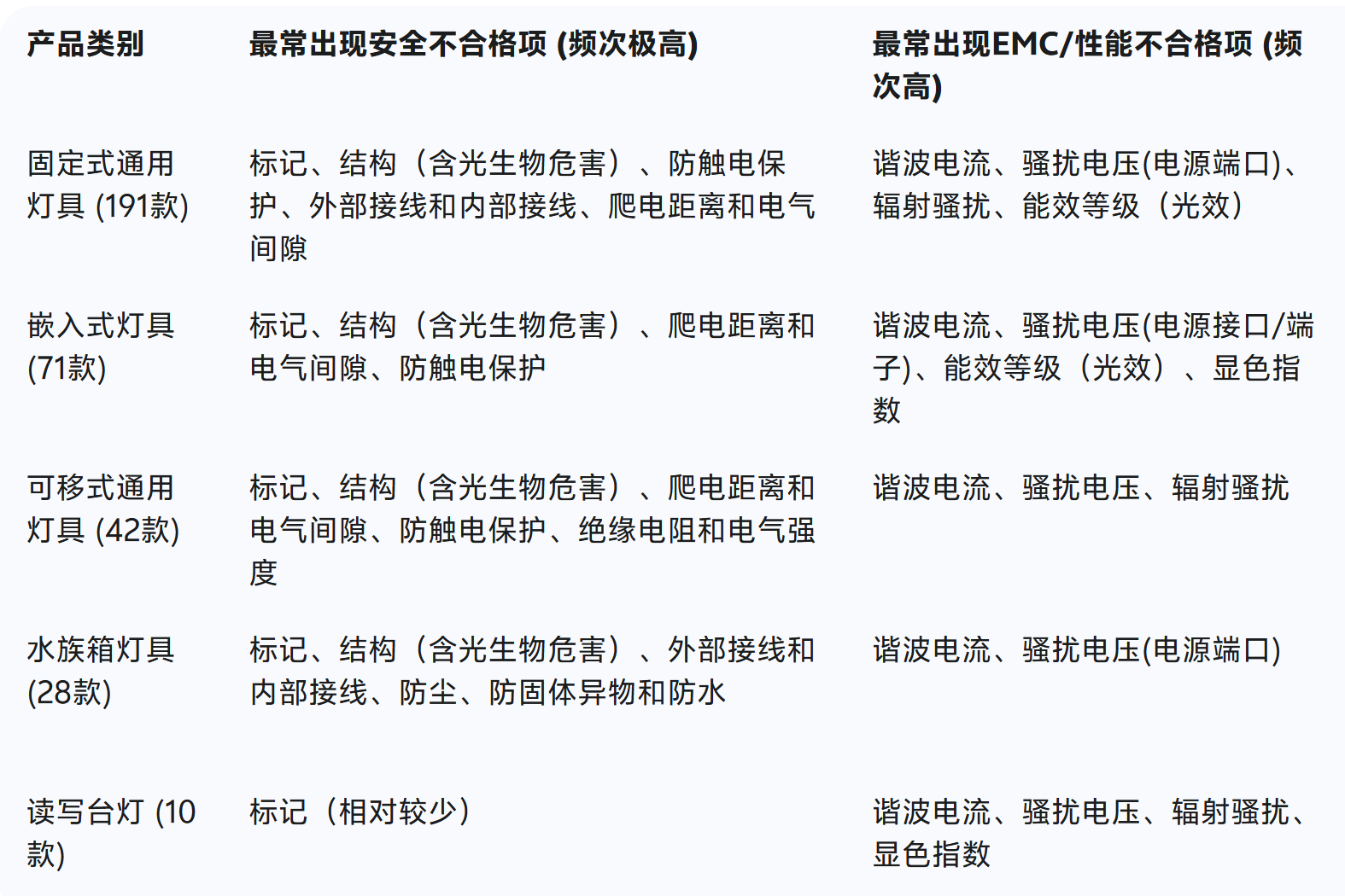微信图片_20251024144743.png