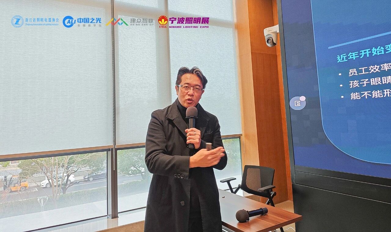 微信图片_20251229154416.jpg