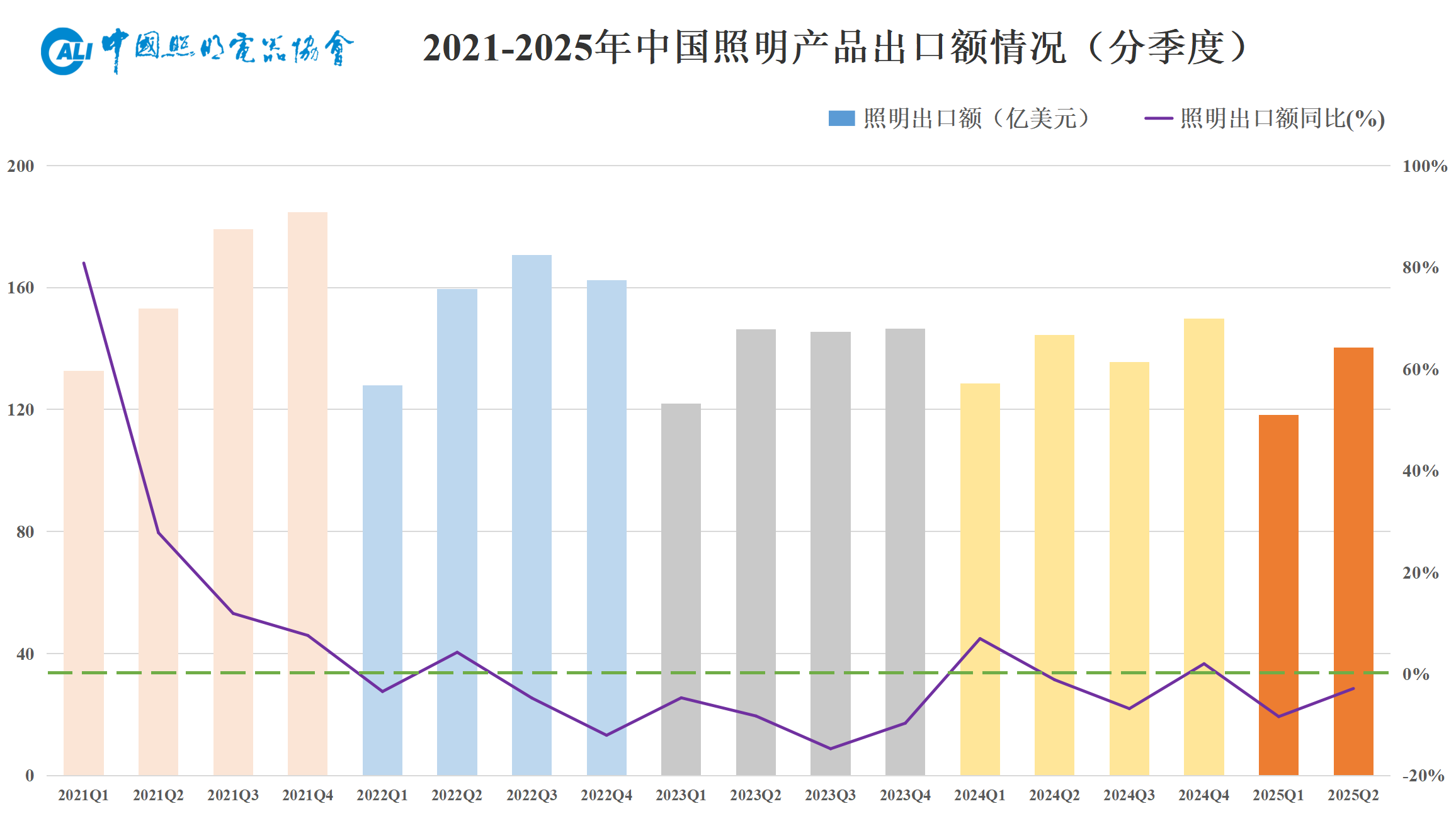 微信图片_20250806102241.png