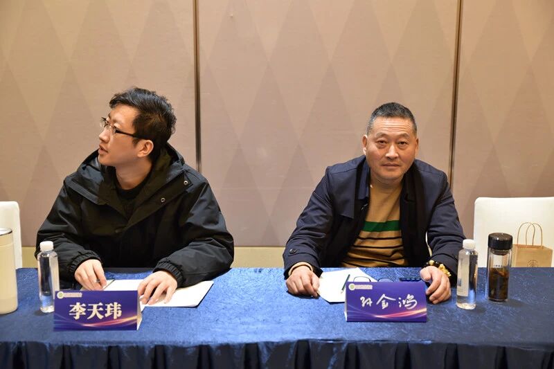 微信图片_20251203132803.jpg