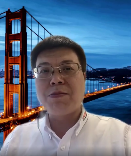 邵嘉平.png