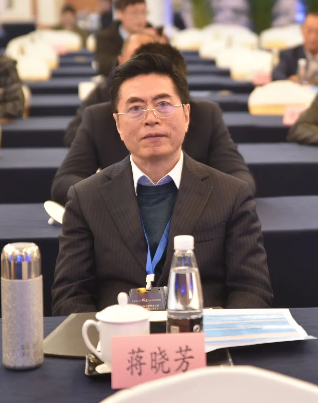 微信图片_20241128143714.jpg