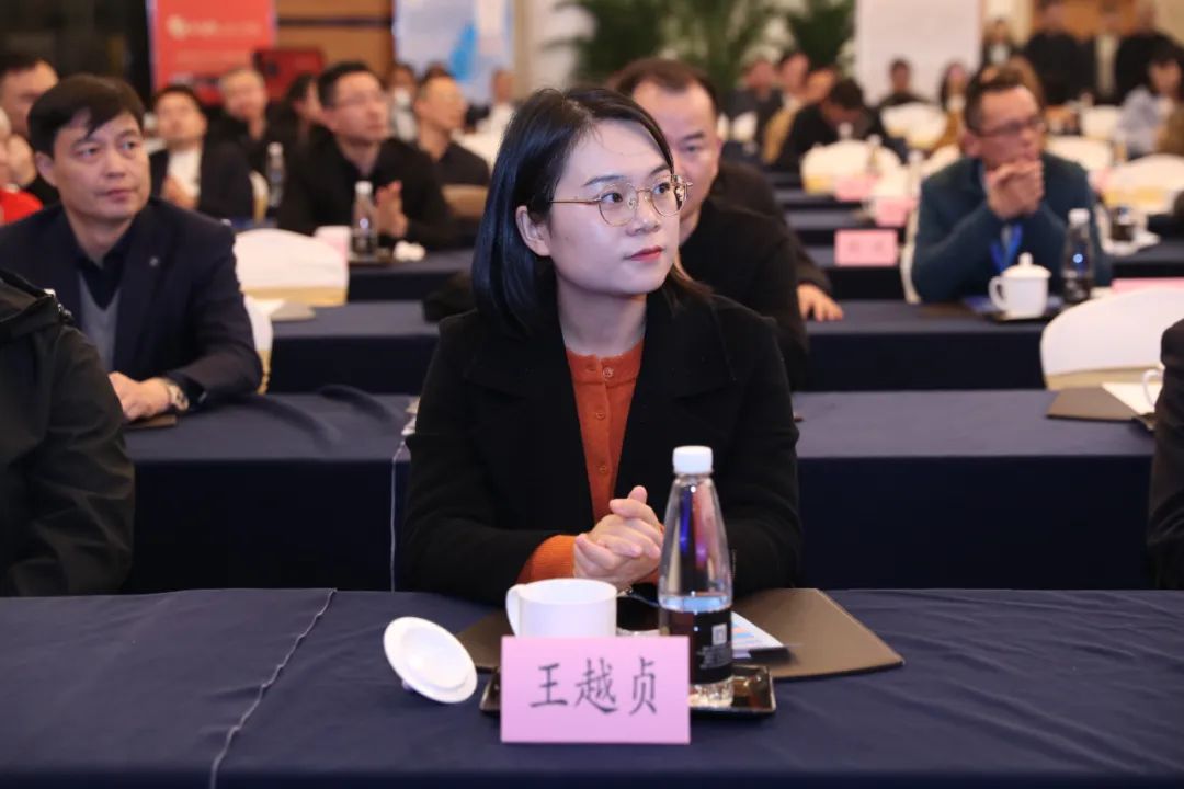 微信图片_20241128144953.jpg