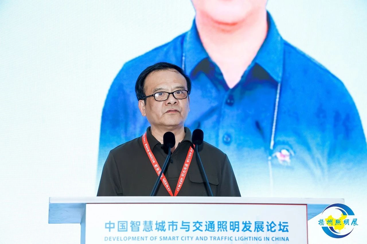 微信图片_20250327162407.jpg