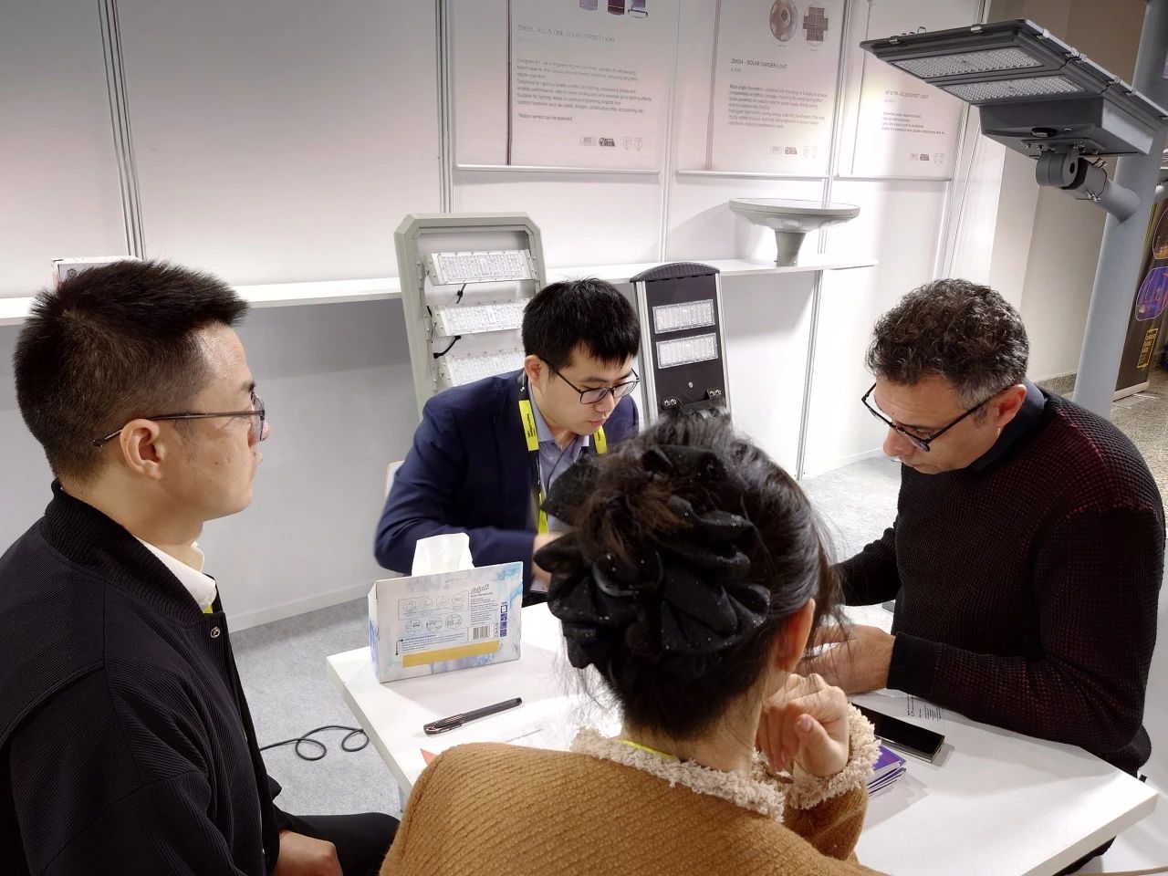 微信图片_20241202141620.jpg