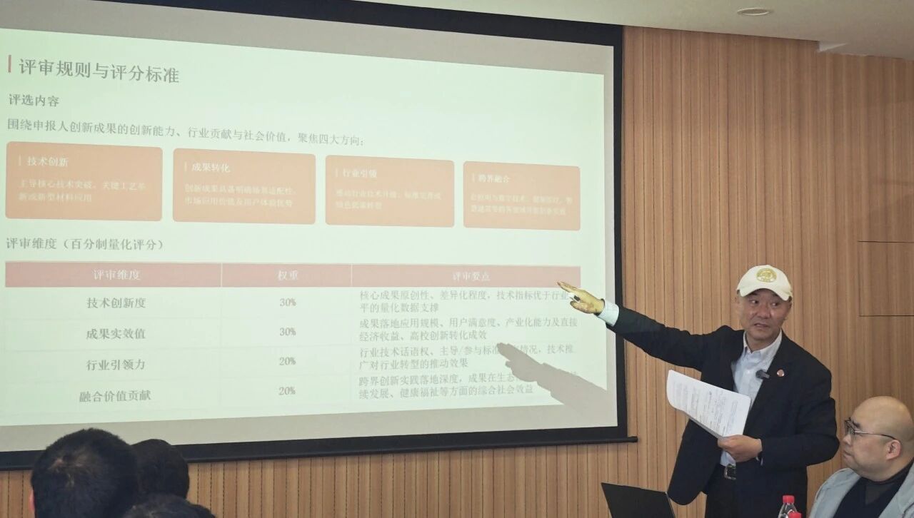 1773651312443593.jpg 微信图片_2026-03-16_165159_209.jpg
