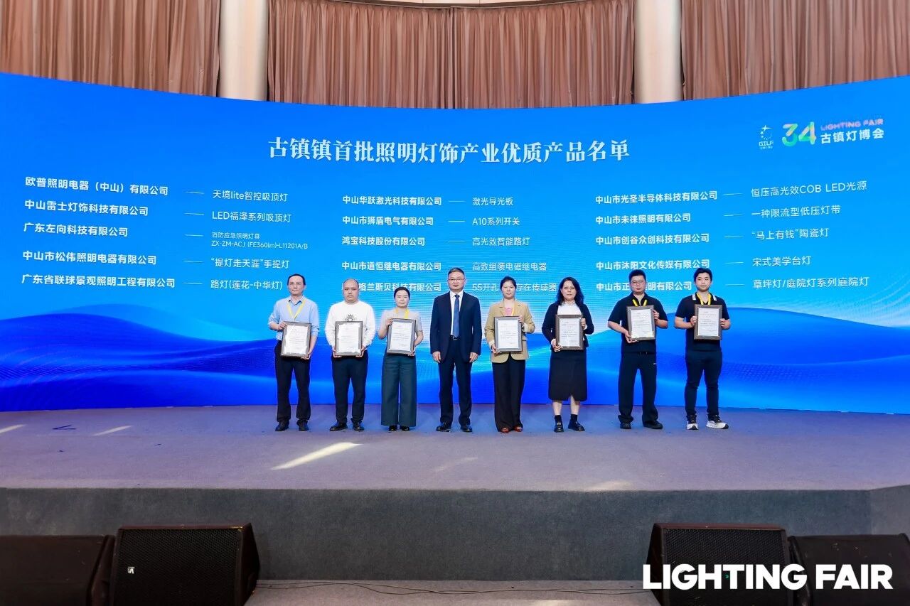 微信图片_2026-03-19_160231_945.jpg