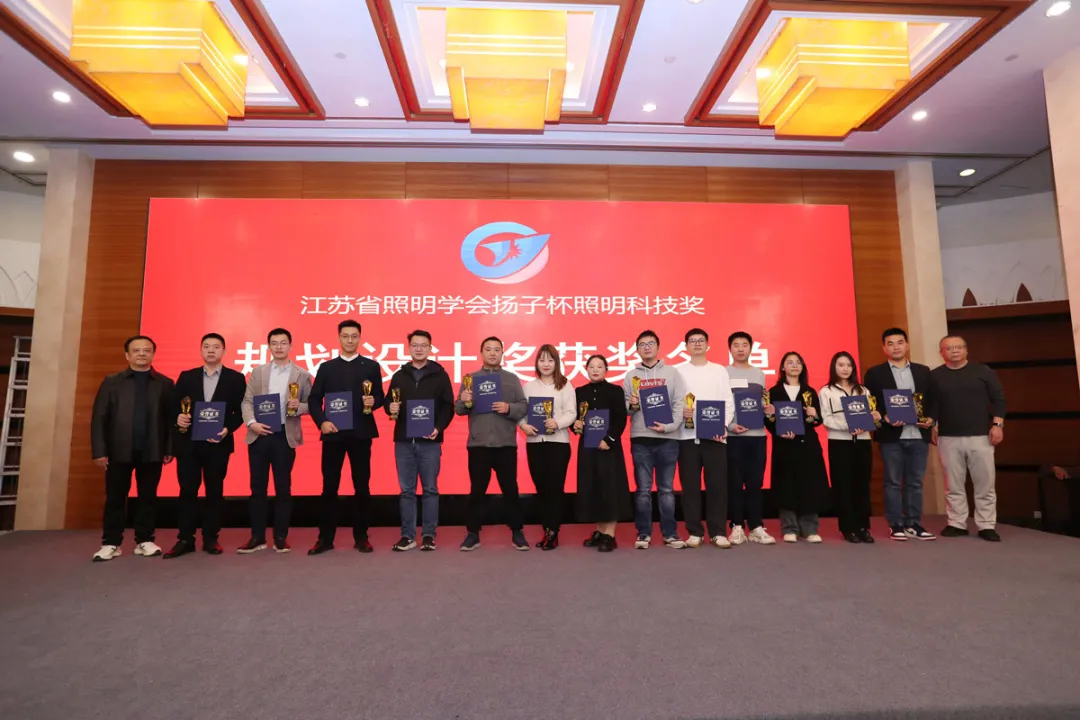 微信图片_20241128144225_proc.png