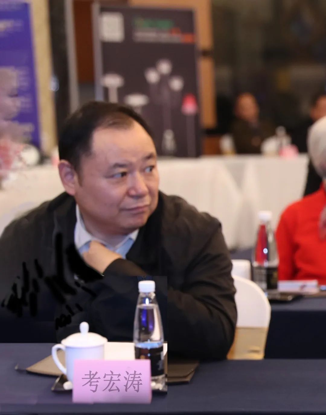 微信图片_20241128143655.jpg